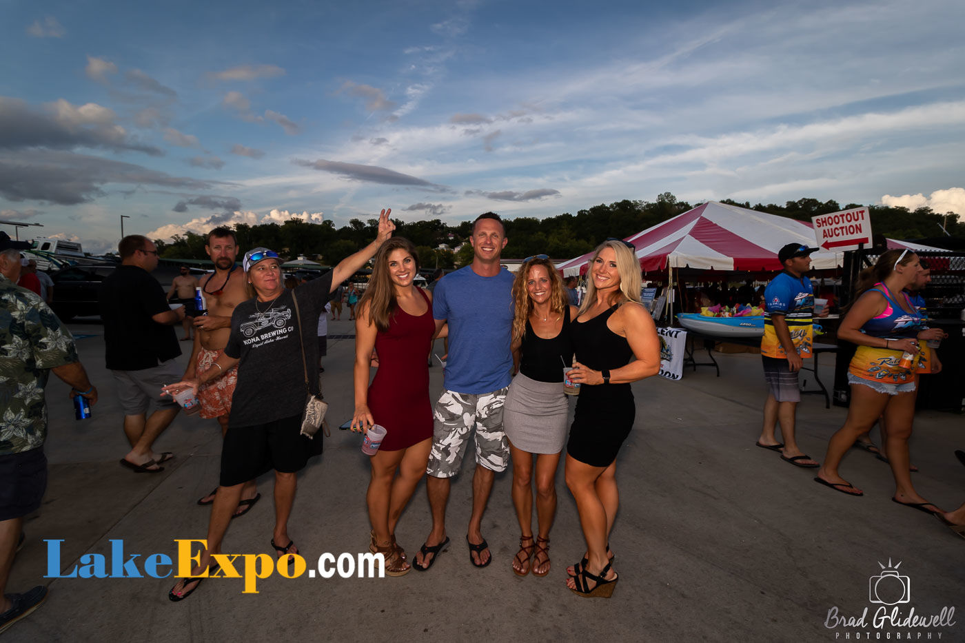 Shootout Silent Auction - PBC-74.jpg